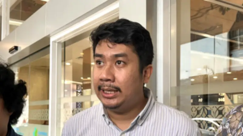 Andrie Yunus Tolak Dijenguk Oditur Militer, TAUD Sebut Tak Terima Surat Panggilan