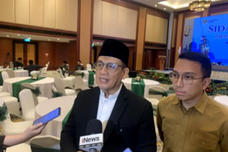Anggaran Terbatas, Pemerintah Tetap Prioritaskan PIP dan KIP Kuliah