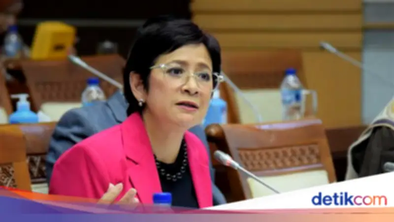 Anggota Komisi I DPR Dukung Langkah Komdigi Tindak Video Amien Rais