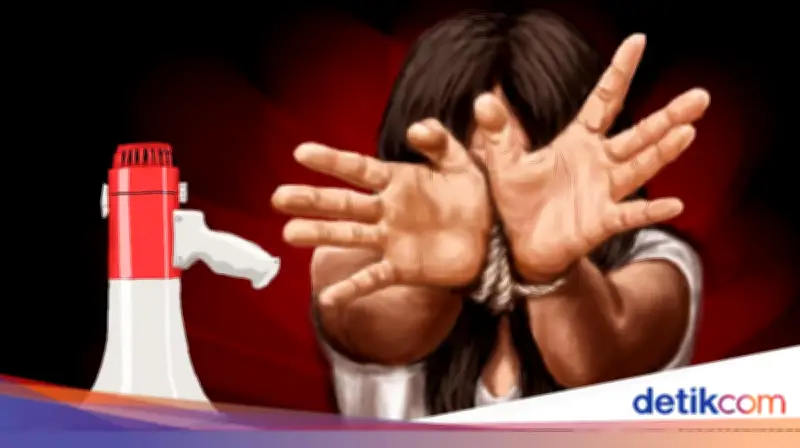 Anggota MPR Tolak Wacana Izin Negara untuk Aktivis HAM, Sebut Langgar Hak Sipil