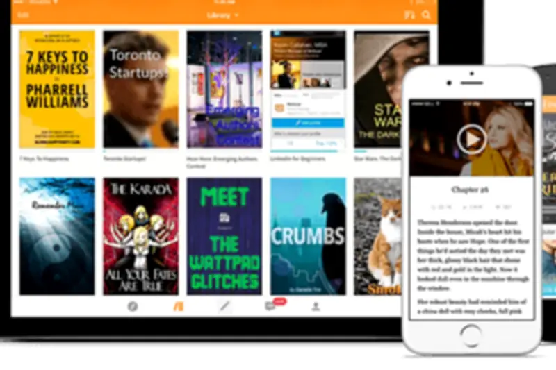 Apa Itu Fan Fiction? Definisi dan Contoh Karya Terkenal yang Lahir dari Fan Fiction