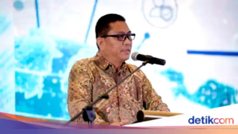 Apjatel Dukung Penataan Jaringan Telekomunikasi, Minta Moratorium untuk Non-PSN