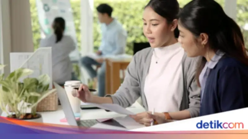 Asah Kemampuan Komunikasi Lewat Public Training KAI Dea Duta Aullia