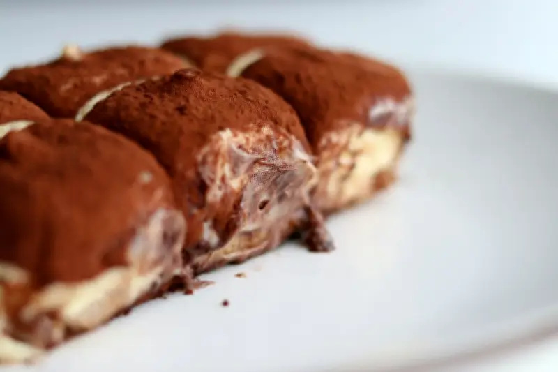 Asal Muasal Tiramisu: Awalnya Obat, Kini Jadi Dessert Populer Dunia