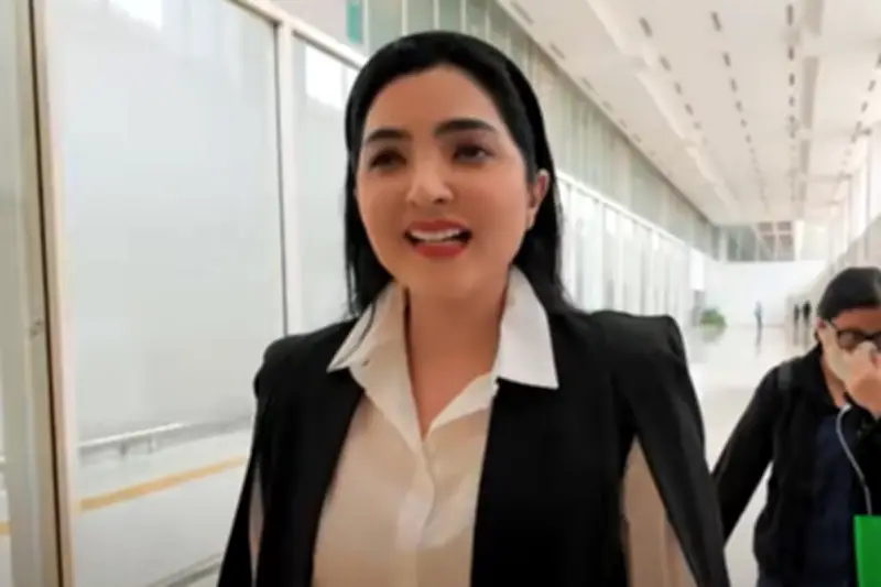 Ashanty Resmi Sandang Gelar Doktor, Luncurkan Konsep Irama Rasa