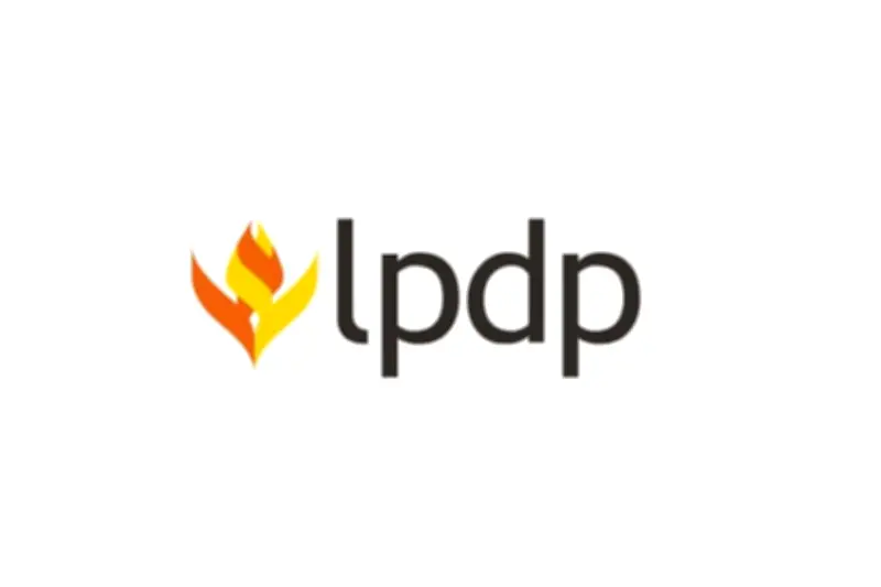 Awardee LPDP Dibekali TNI dan Menkeu Purbaya Perkuat Nasionalisme