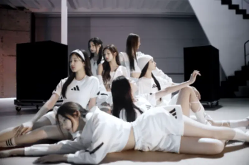 BABYMONSTER Raih 12 Juta Subscriber YouTube, Tercepat di Girl Group K-pop