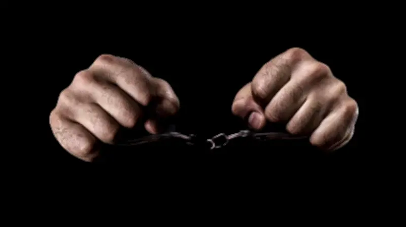 Bareskrim Tetapkan Dua Tersangka Baru Kasus Tambang Emas Ilegal Jatim