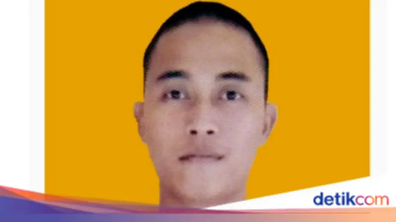 Bareskrim Ungkap Oknum Polisi Jadi Sniper Kampung Narkoba Samarinda