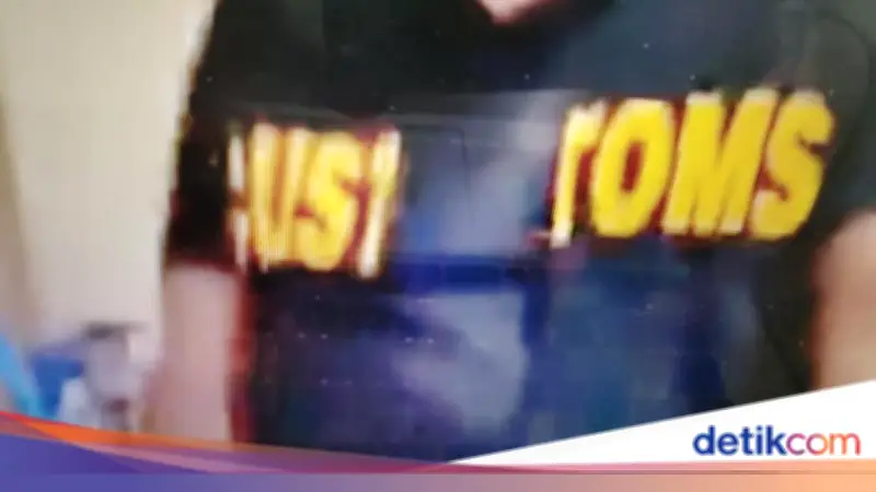 Bea Cukai Tegal Bantah Pungli saat Razia Rokok Ilegal di Warung Madura