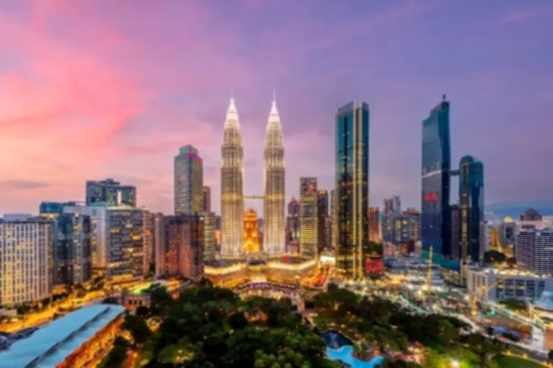 Beasiswa MTCP 2026 Dibuka: Kuliah S2 Gratis ke Malaysia