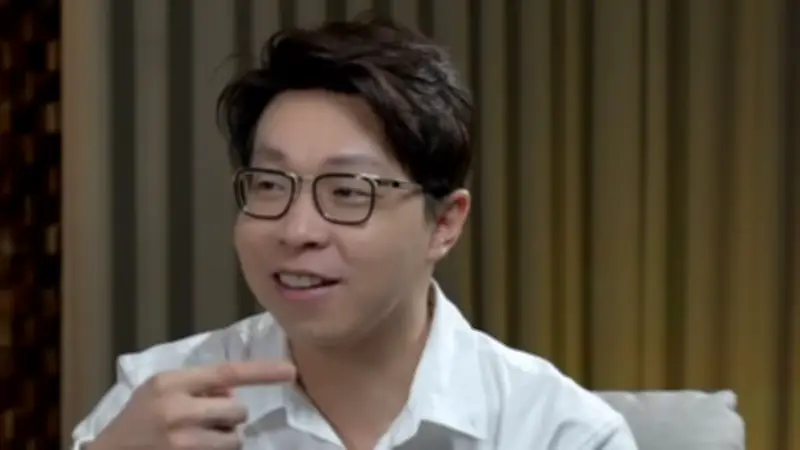 Berkas Richard Lee Lengkap, Segera Disidang di Kasus Kesehatan