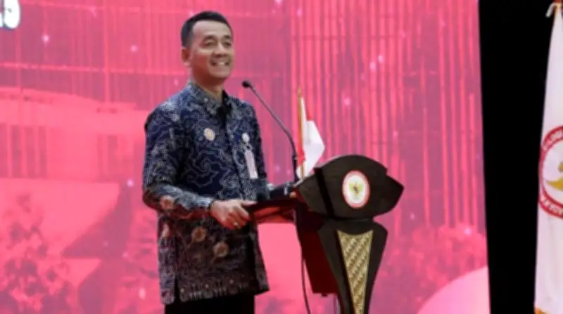 BPIP Bantah Diskriminasi dalam Pencoretan Siswi Makassar dari Paskibraka