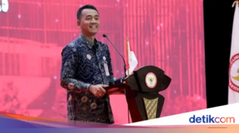 BPIP Tegaskan Seleksi Paskibraka Sulsel Objektif dan Sesuai Mekanisme