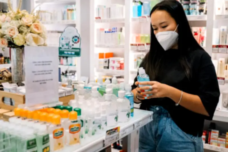 BPOM Terbitkan Regulasi Baru untuk Perketat Pengawasan dan Perluas Akses Obat