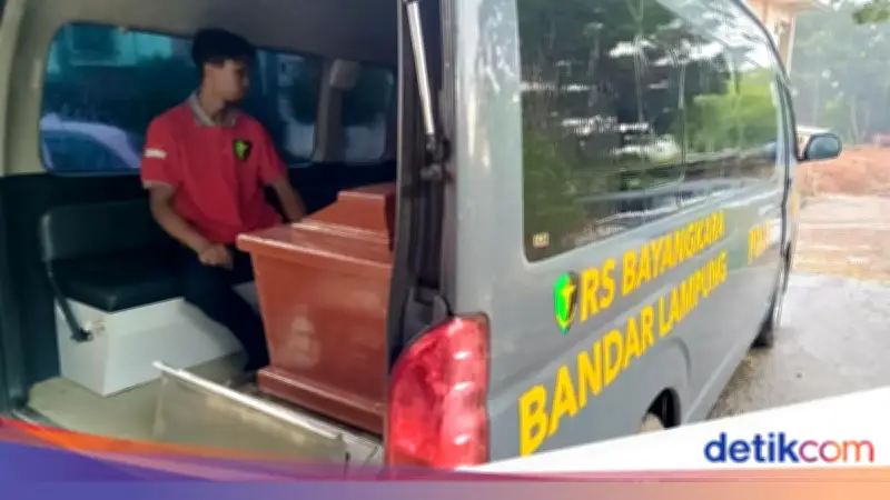 Brigadir Arya Gugur Ditembak Curanmor, Naik Pangkat Jadi Bripka Anumerta