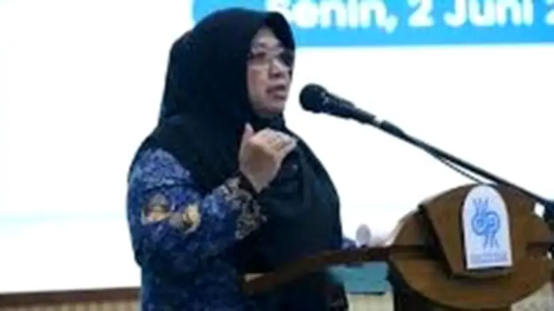 Buntut Tawuran, 60 Pelajar Jakarta Kehilangan KJP, Disdik Fokus Pembinaan