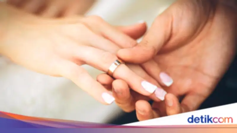 Calon Pengantin Wanita di Pati Hilang Beberapa Jam Sebelum Akad Nikah
