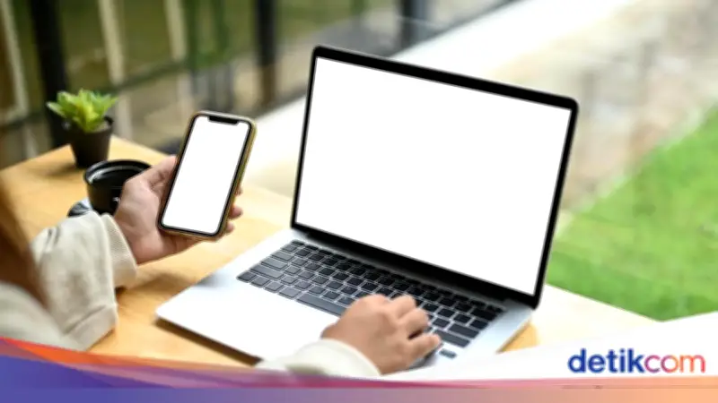 Cara Dapat Sertifikasi Kompetensi Usai Lulus Magang Nasional 2026
