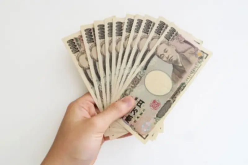 Cara Jepang Selamatkan Yen yang Melemah hingga Naik 3 Persen dalam Hitungan Jam