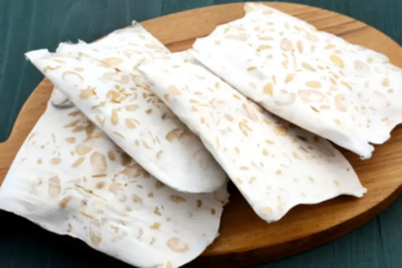 Cara Masak Telur, Ikan, dan Tahu Tempe agar Gizi Tetap Terjaga