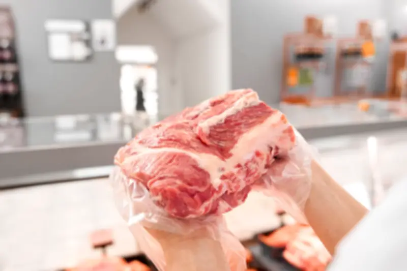 Cara Simpan Daging Kurban Agar Tahan Lama dan Tetap Segar