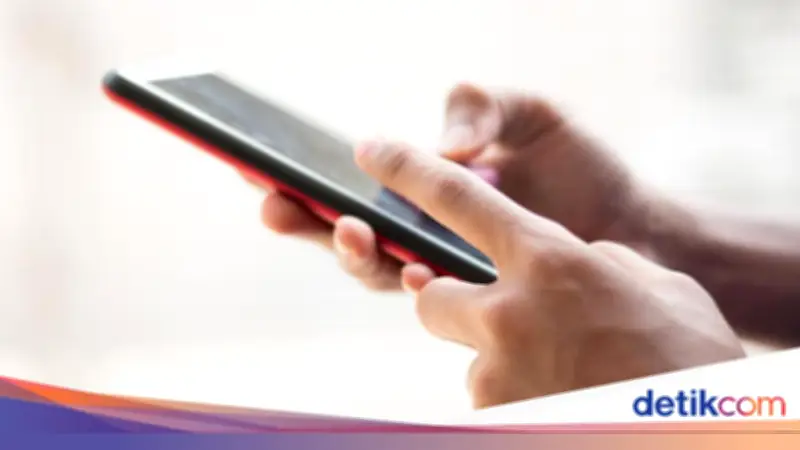 Cara Urus SKCK Online Terbaru 2026, Simak Langkah dan Syaratnya