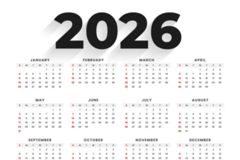 Cek Fakta: Apakah 1 Juni 2024 Tanggal Merah? Ini Jawabannya