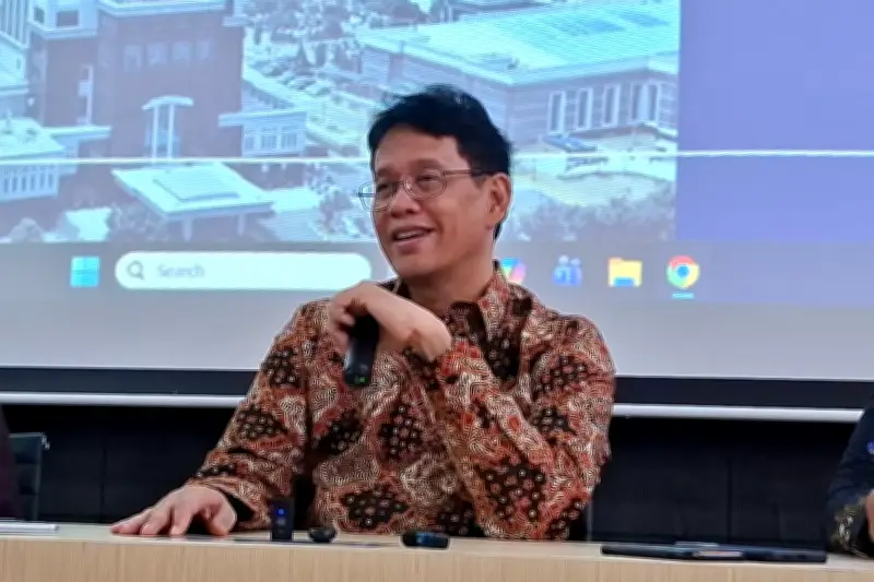 Cek Fakta: Hoaks Bantuan Dana Rp 50 Juta Mengatasnamakan Menkeu
