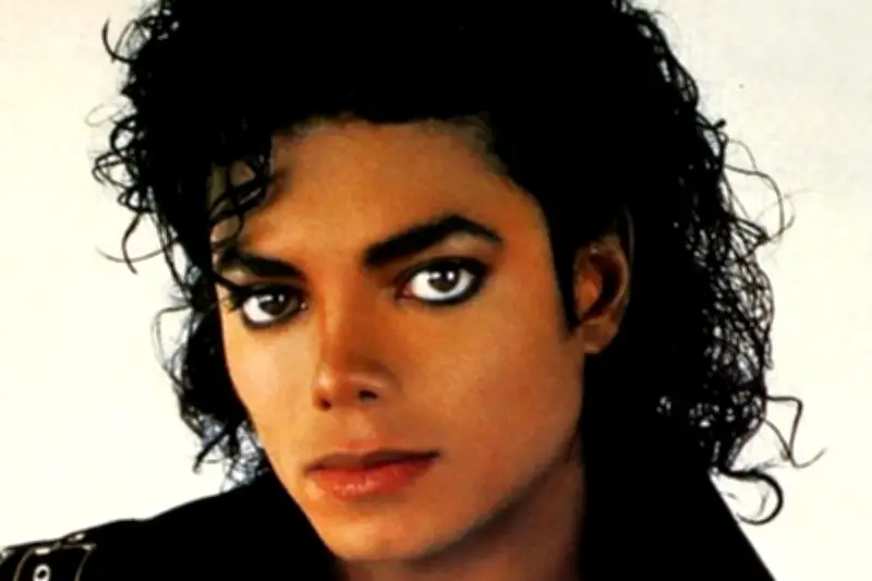 Cek Fakta: Video Michael Jackson Masih Hidup di Brasil Hasil AI