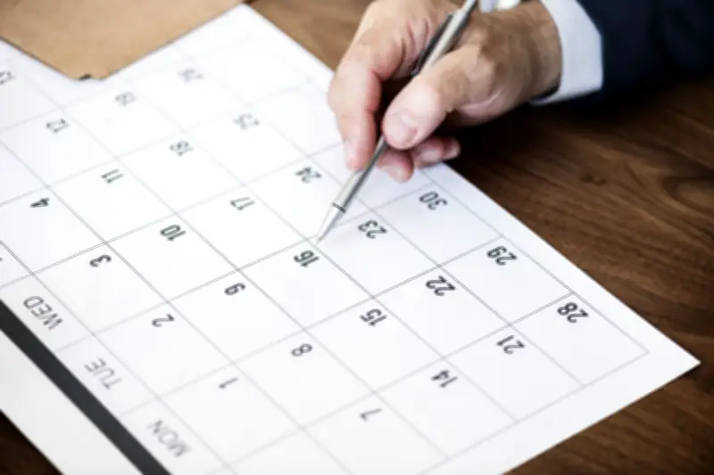 Cek Jadwal Libur Nasional dan Cuti Bersama Juni 2026