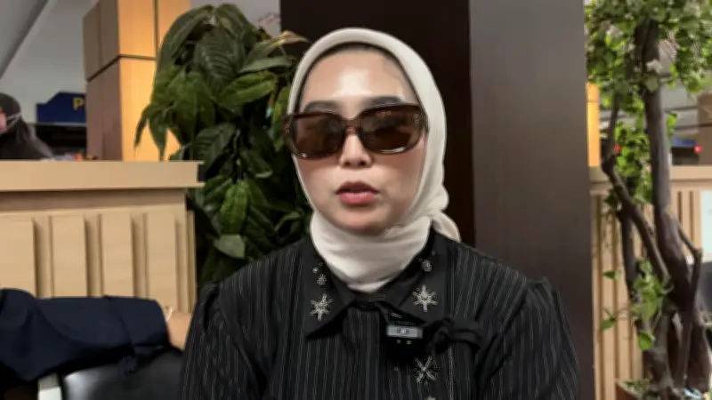 Curhat Calon Jemaah Gagal Umrah, Owner Hanania Travel Dibawa ke Polisi