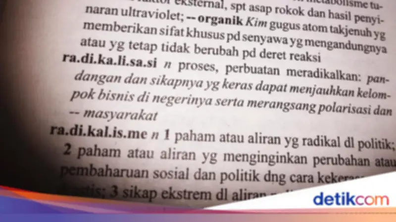 Densus 88 dan STAIN Majene Gelar Dialog Kebangsaan Cegah Radikalisme