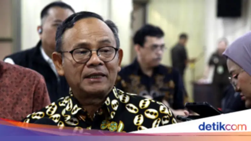 Dewan Pers Kecam Penangkapan Jurnalis oleh Israel, Desak Pemerintah Bertindak