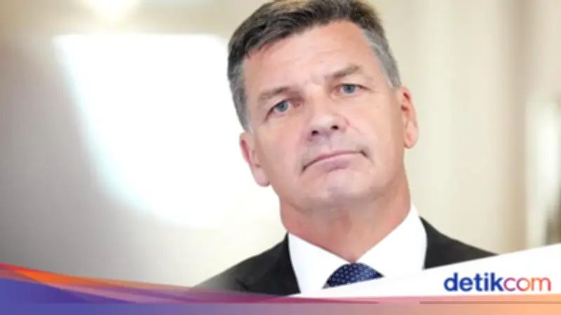 Diaspora Indonesia di Australia Tolak Pembatasan Akses Jaminan Sosial