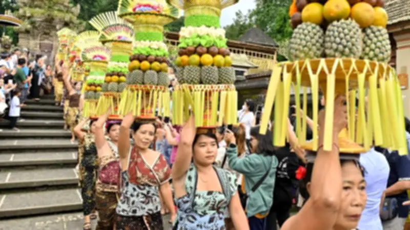 Dinkes Bali Pastikan Belum Ada Kasus Hantavirus, Skrining Diperketat