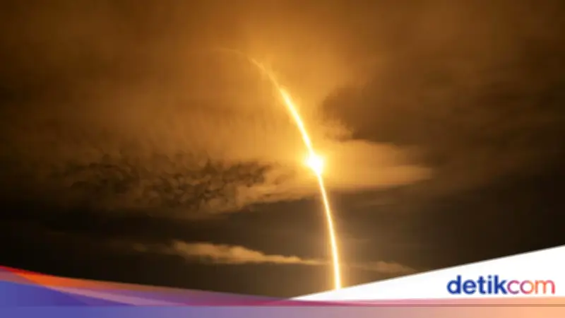 Dolar AS Tembus Rp 17.500, Momen Tepat Perkuat Industri Satelit Nasional