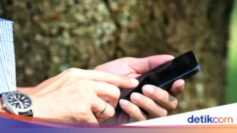 Dolar Meroket, XLSmart Ungkap Dampak ke Bisnis Internet RI