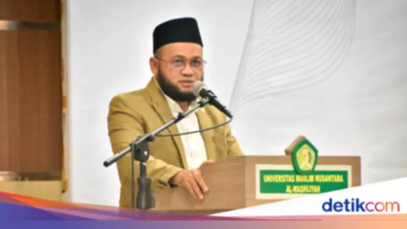 DPD Dorong Perbaikan Tata Kelola PTN dan PTS demi Indonesia Emas 2045