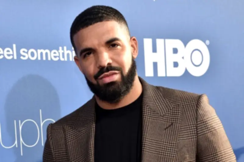 Drake Pecahkan Rekor Michael Jackson dengan 14 Lagu Nomor Satu Billboard