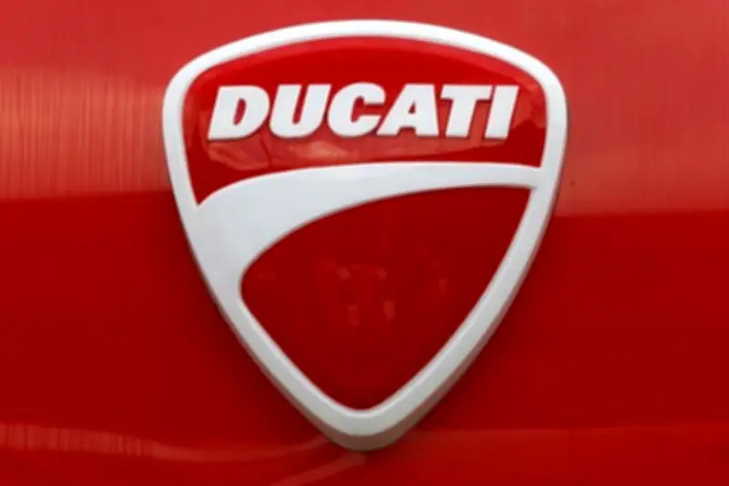 Ducati Rilis Mesin Kopi Premium Rp 53 Juta, Hanya Pakai Kapsul