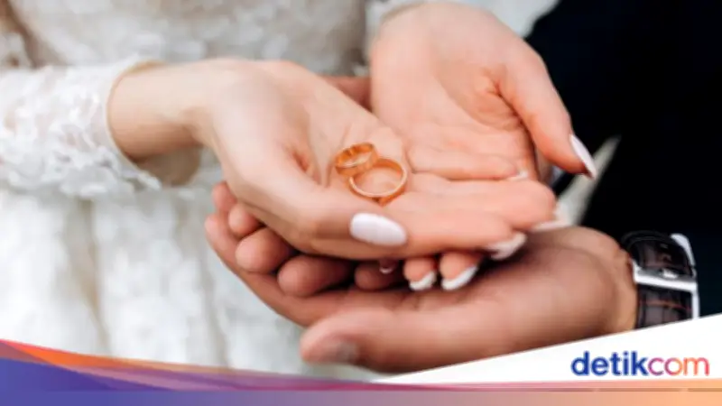 Dugaan Penipuan WO, Pengelola Gedung Islamic Center Bekasi Akan Diperiksa Polisi