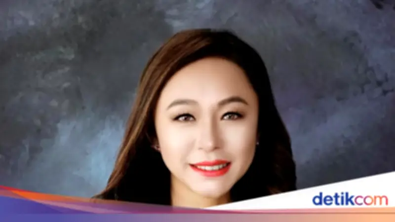 Eileen Wang, Wali Kota di AS yang Ngaku Jadi Mata-mata China