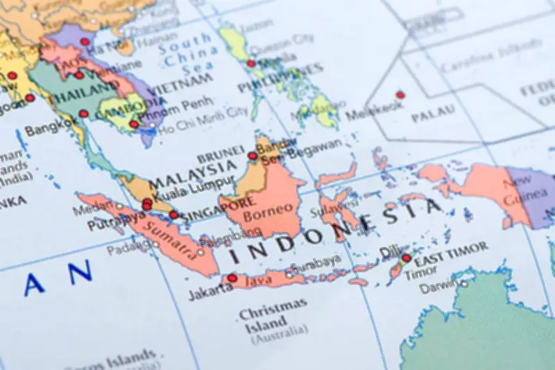 Ekonomi RI Tumbuh 5,61 Persen di Triwulan I 2026, Didorong Domestik