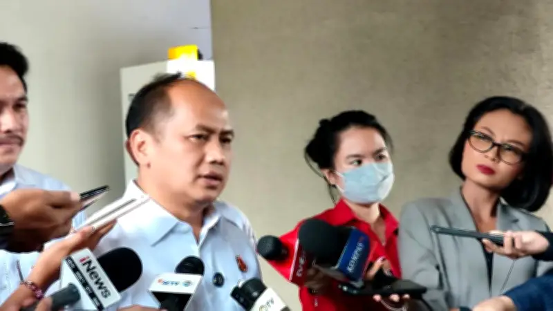 Eks Dirut Bank Jateng Divonis Bebas, Kejagung Ajukan Kasasi