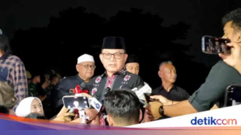 Eks Menhan Ryamizard Ryacudu Meninggal, Tokoh Kenang Prajurit Sejati