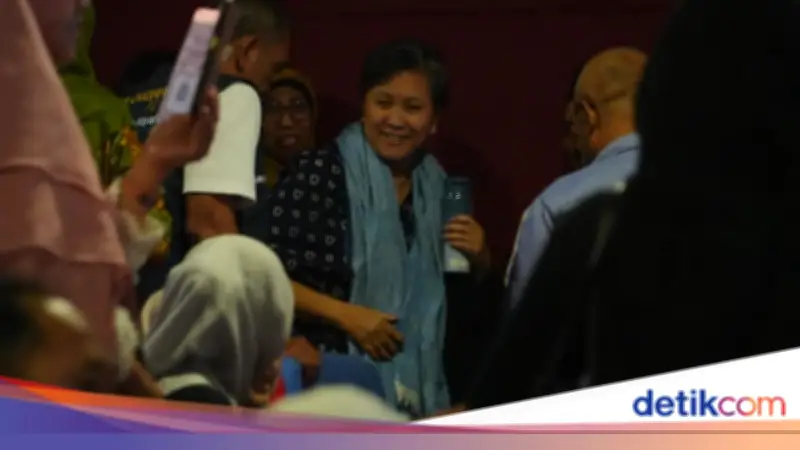Empat Pilar Kebangsaan Punya Perspektif Ekologis, Tegaskan Lestari Moerdijat