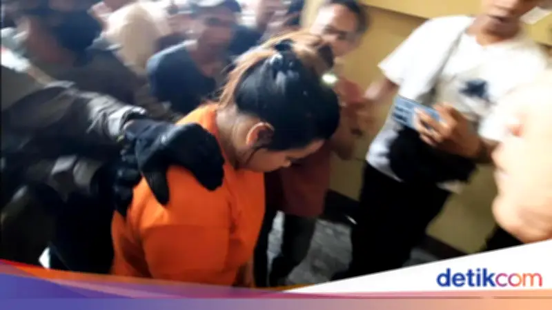 Empat Tersangka Pembunuh Lansia di Pekanbaru Terancam Hukuman Mati