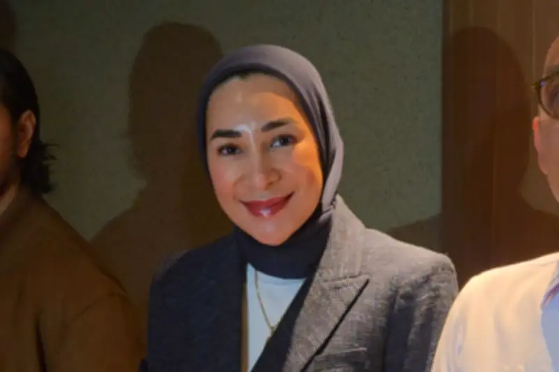 Erin Wartia Tolak Rekomendasi DPR Soal Laporan ART