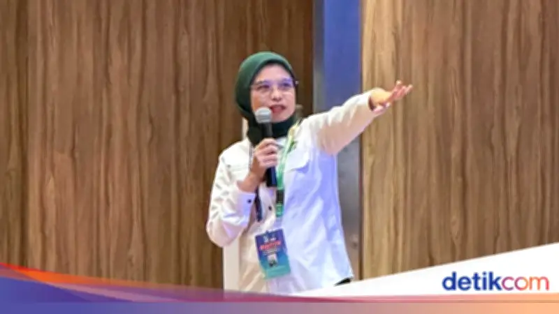 F-PKB Dukung Evaluasi Lomba Cerdas Cermat Empat Pilar MPR